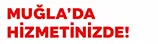 Müşteri memnuniyeti